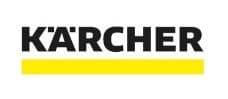 Karcher Apeks