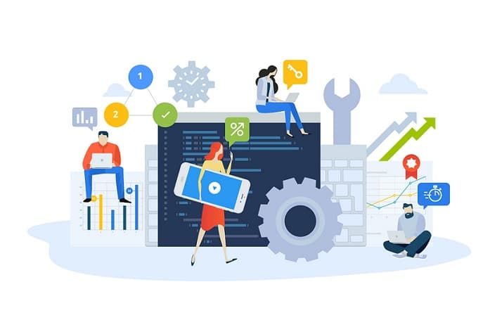 Aktualizacja Google – Maj 2020 Google Core Update